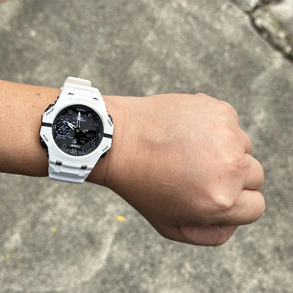 Miniatura de producto - 5