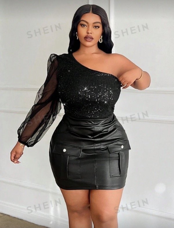 Producto - Body Telma