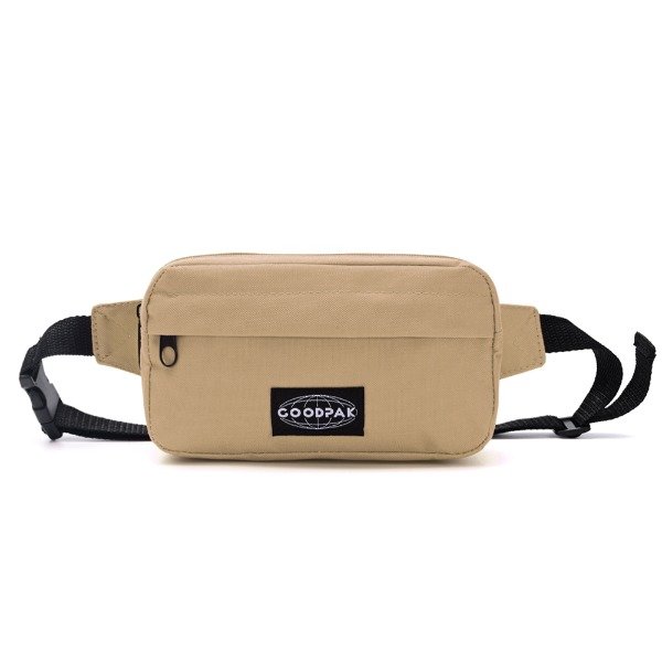 Producto - Riñonera Goodpak 42290