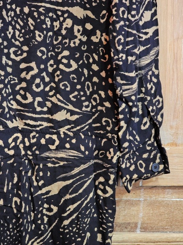 Miniatura de producto - 8