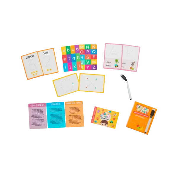 Miniatura de producto - 2