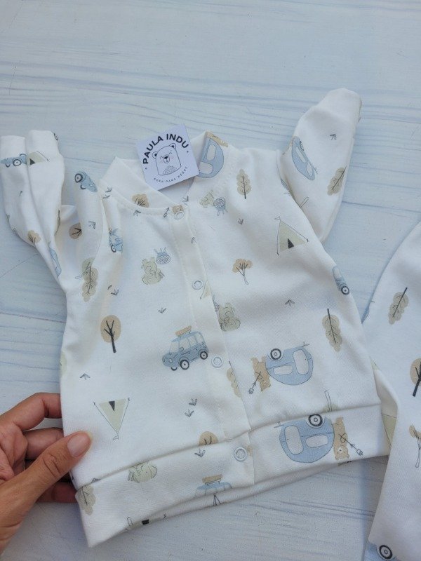 Miniatura de producto - 1