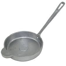 Producto - PROVOLETERA CON O SIN MANGO ALUMINIO