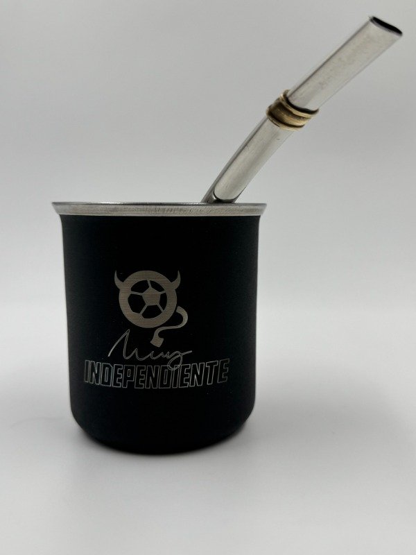 Producto - Mate - 1