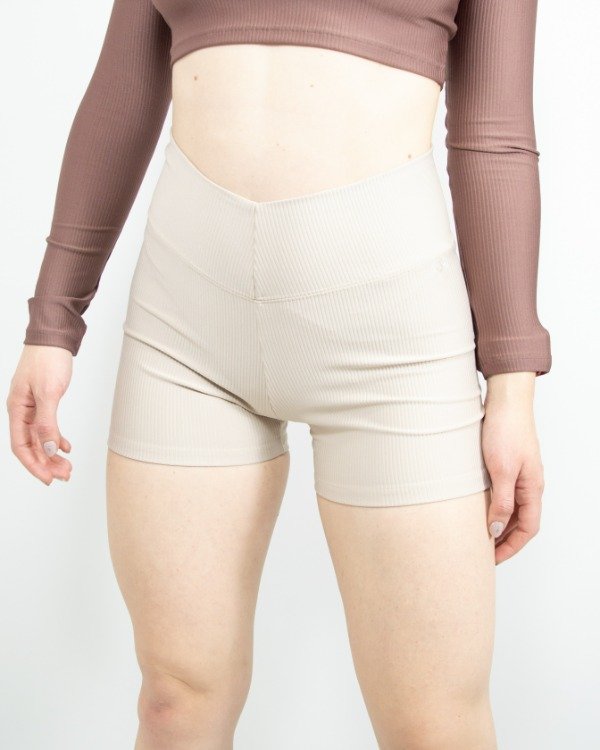 Producto - Short Vibrance