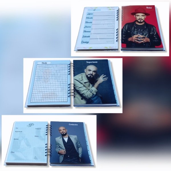 Miniatura de producto - 3