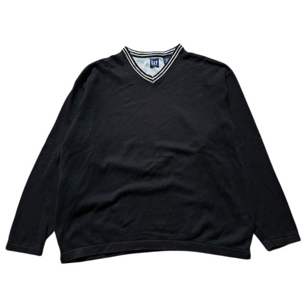 Producto - Sweater GAP