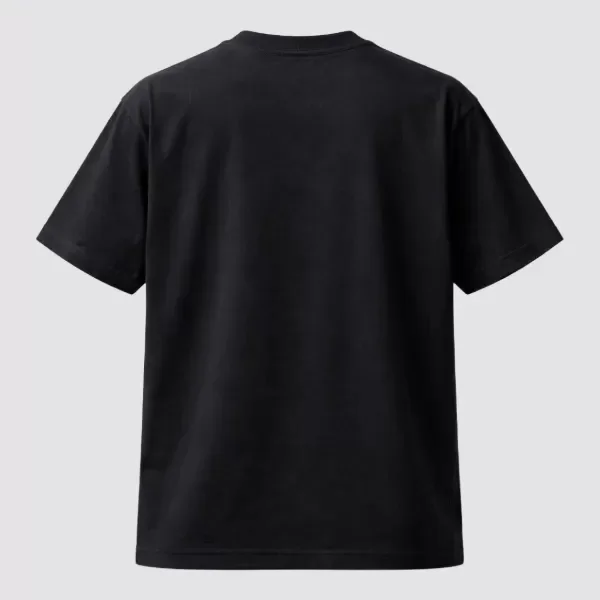 Miniatura de producto - 9