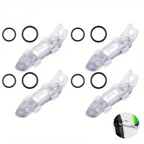 Miniatura de producto - 6