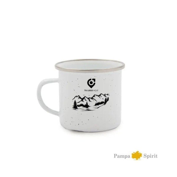 Producto - JARRO CAMPSTER