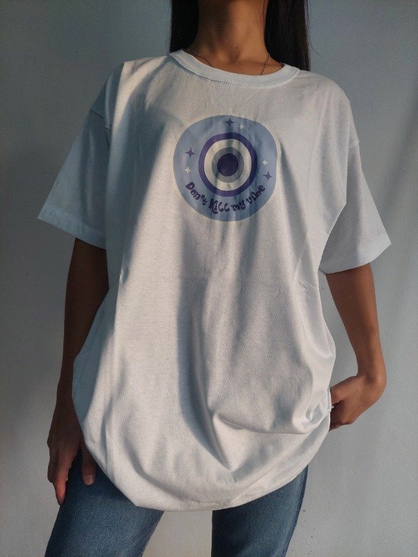 Producto - REMERON OJO TURCO