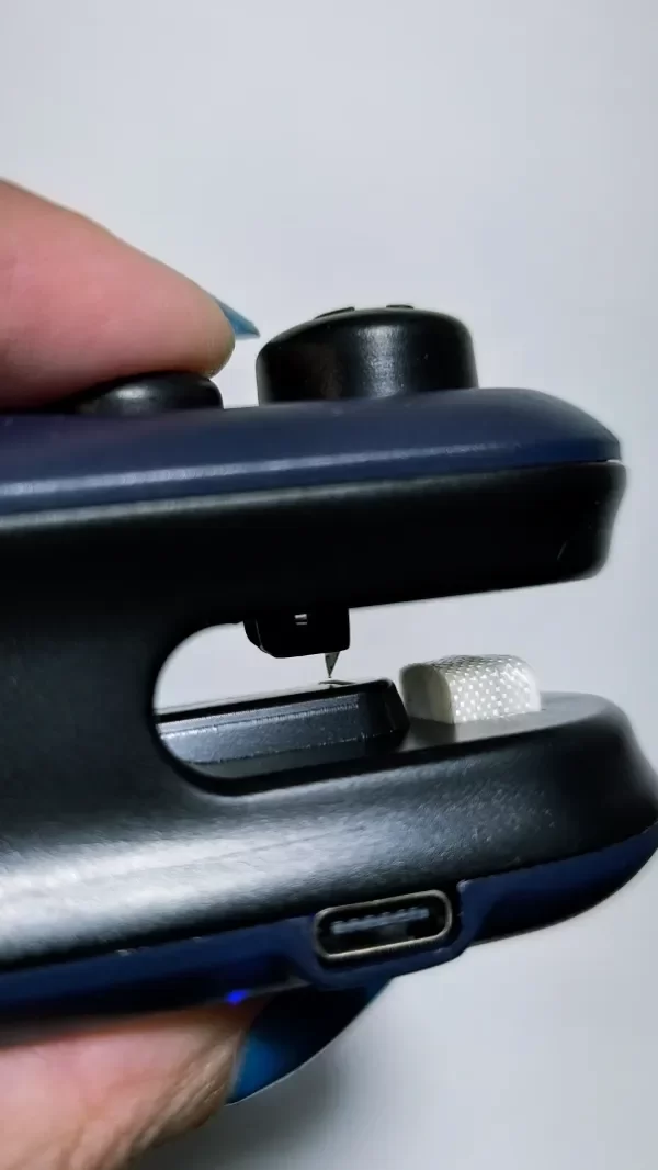 Miniatura de producto - 5