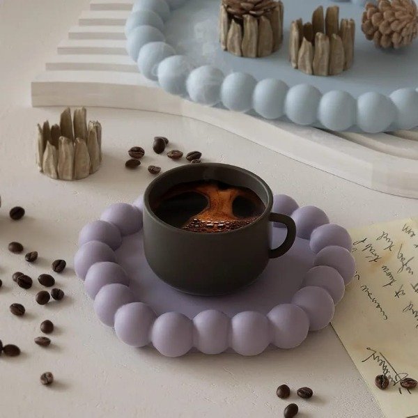 Miniatura de producto - 10