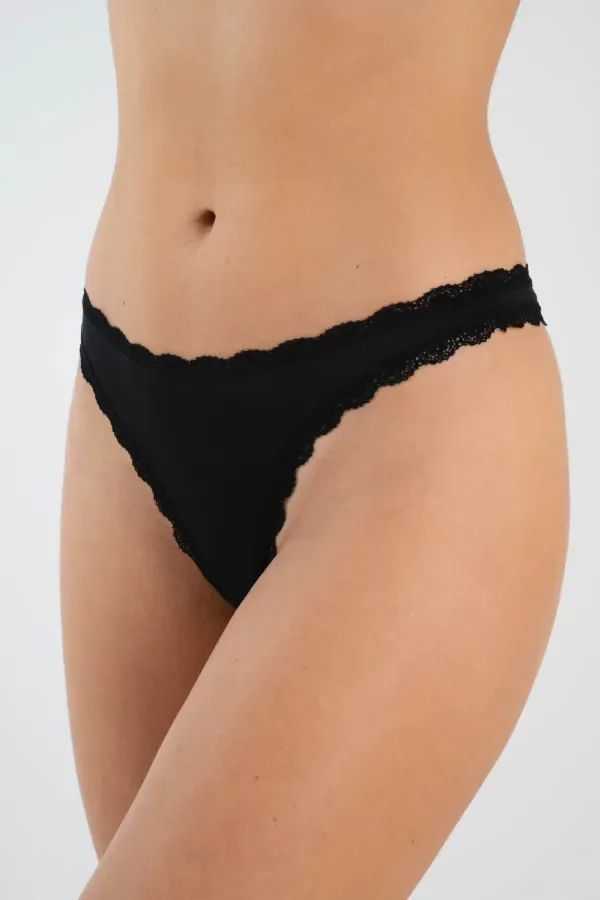 Producto - PACK P105 - 3