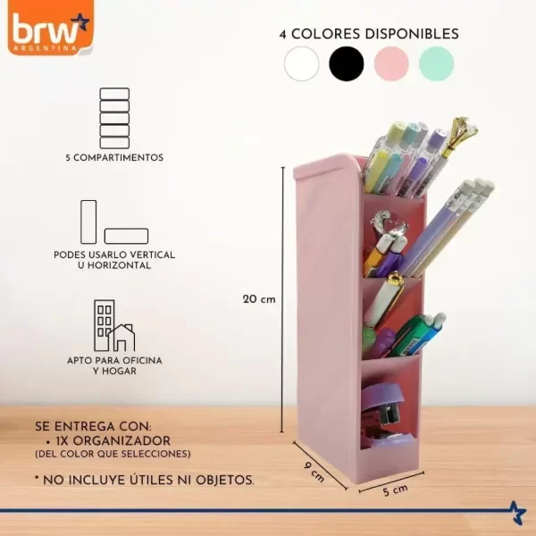 Miniatura de producto - 8