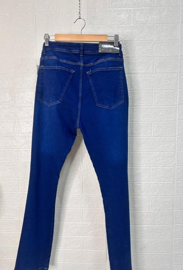 Miniatura de producto - 8