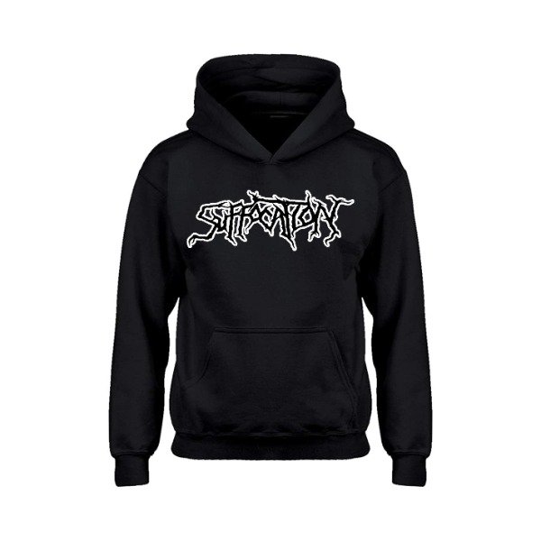 Canguro suffocation — imagen 2