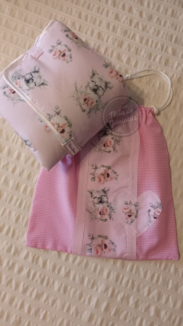 Miniatura de producto - 5