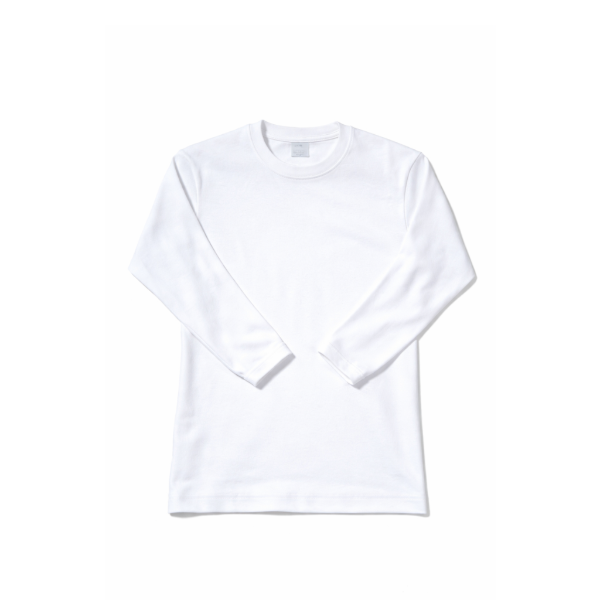 Producto - Camisetas de niños - Línea Invierno 2026