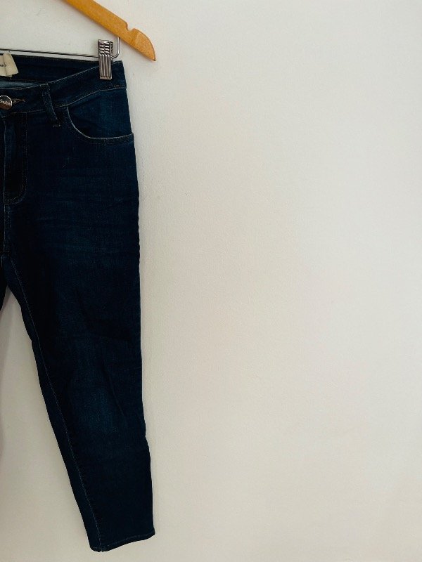Producto - Jean Ginebra 23 - 1