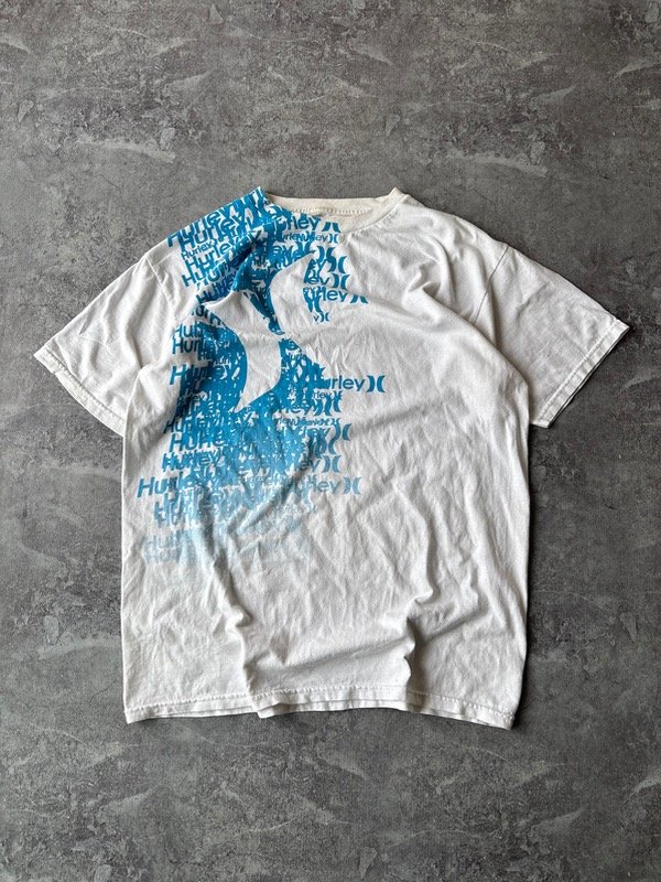 Producto - Remera Harley T.M - 0