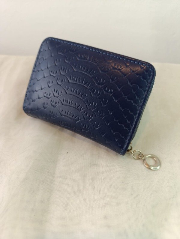 Producto - Diseño práctico, alma elegante