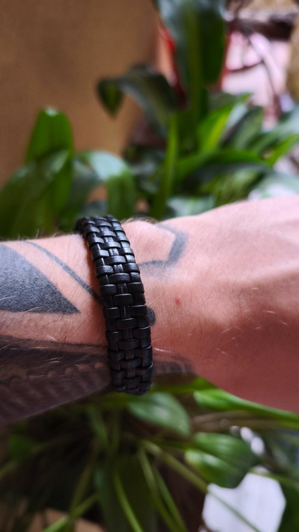 Producto - Pulsera Vintage Classic Model B13