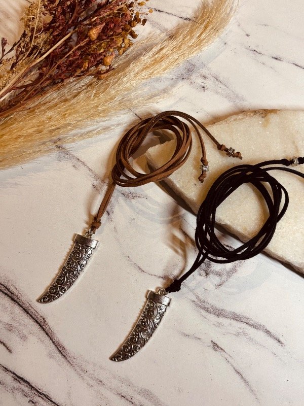 Producto - CORBATERO VIKING