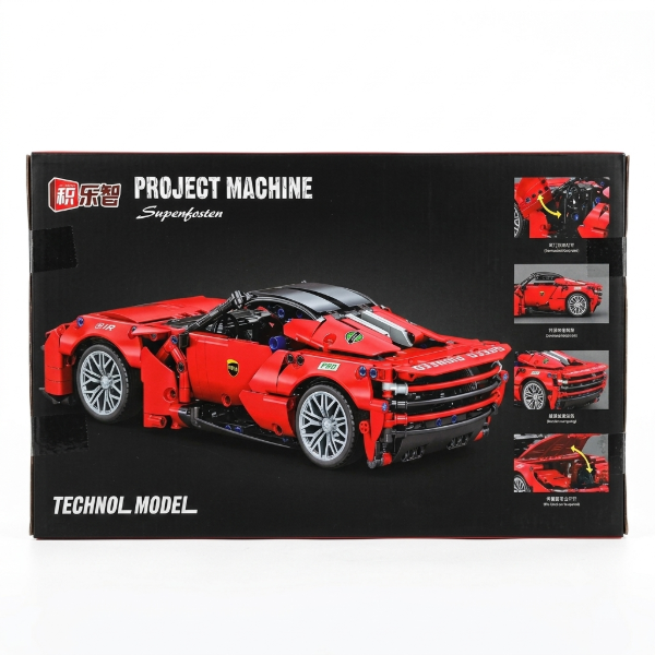 Miniatura de producto - 0