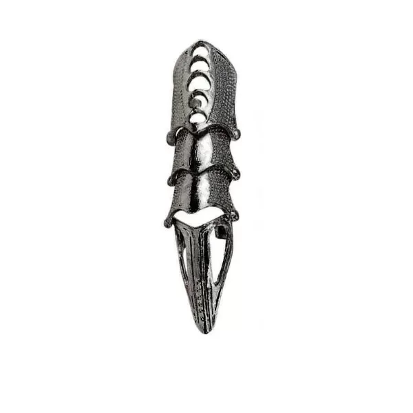 Producto - Anillo Celestia - 2