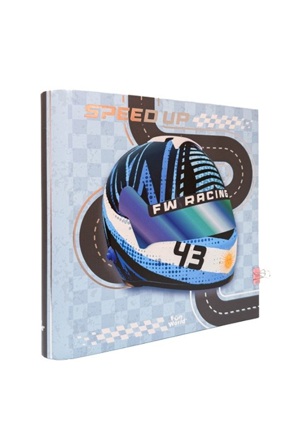 Miniatura de producto - 1