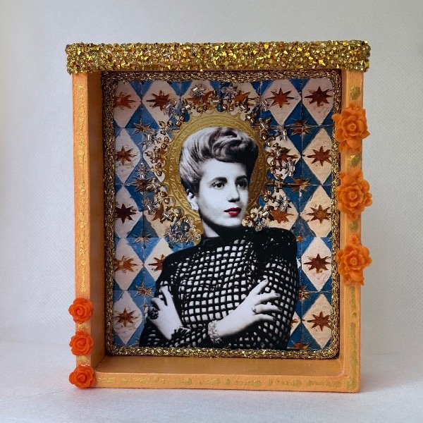 Producto - Eva 2