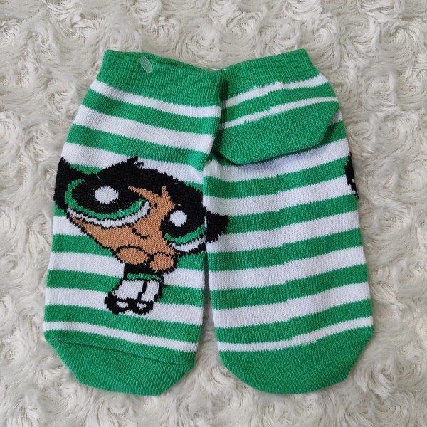 Producto - BELLOTA NIÑOS
