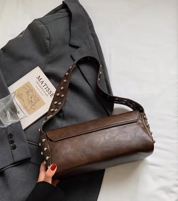 Miniatura de producto - 6