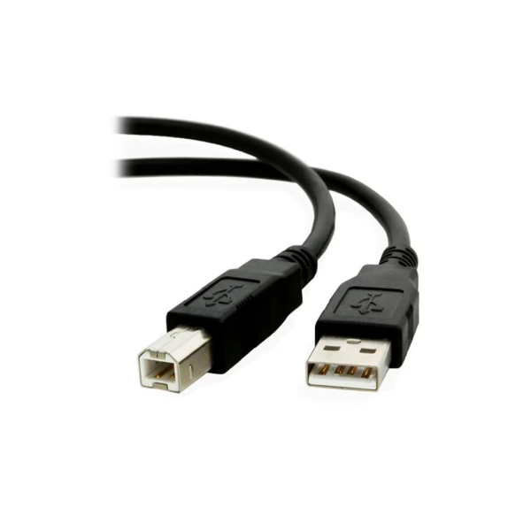 Producto - Cable optico  Netmak NM-C03 1.8M - 0