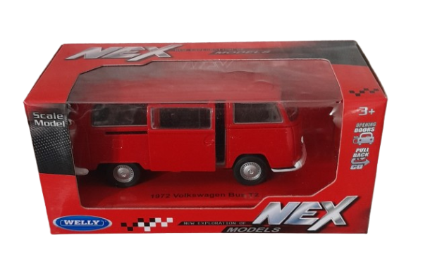 Miniatura de producto - 1