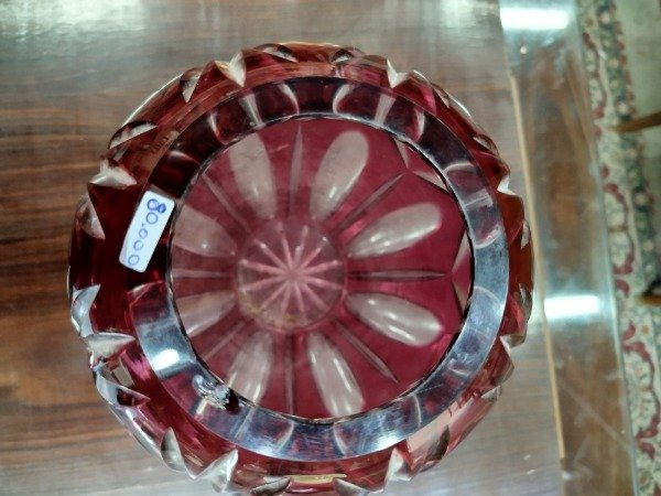 Miniatura de producto - 6