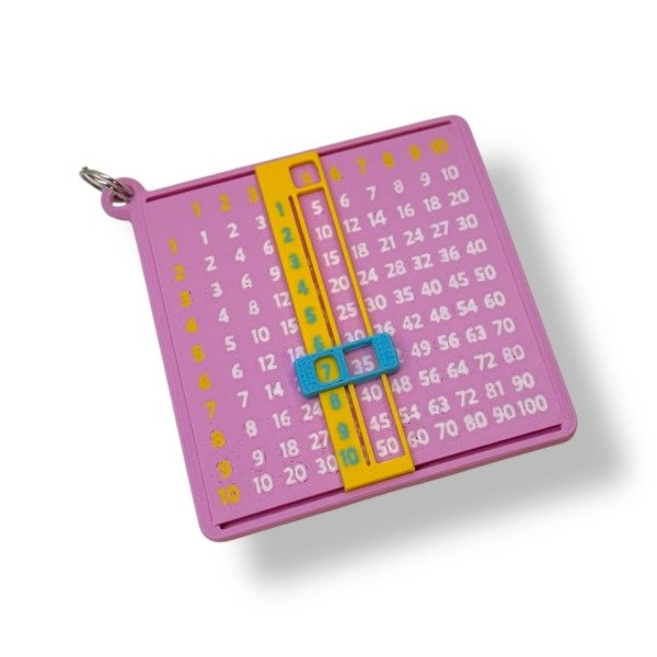 Miniatura de producto - 5