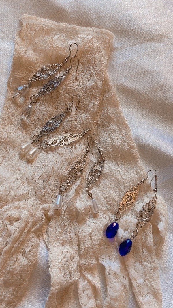 Miniatura de producto - 17