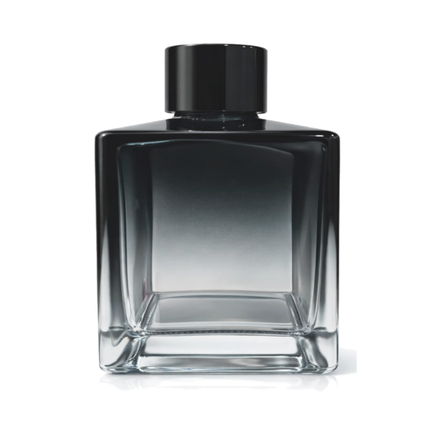 Producto - Difusor Cuadrado Fume 150ml