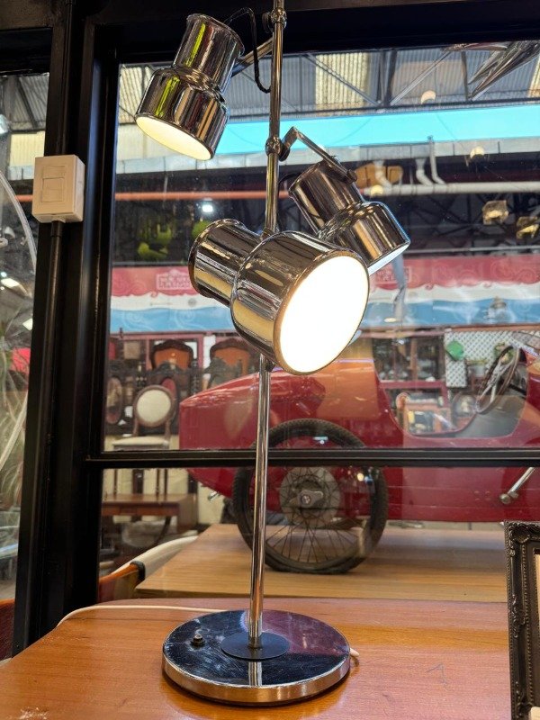 Miniatura de producto - 4