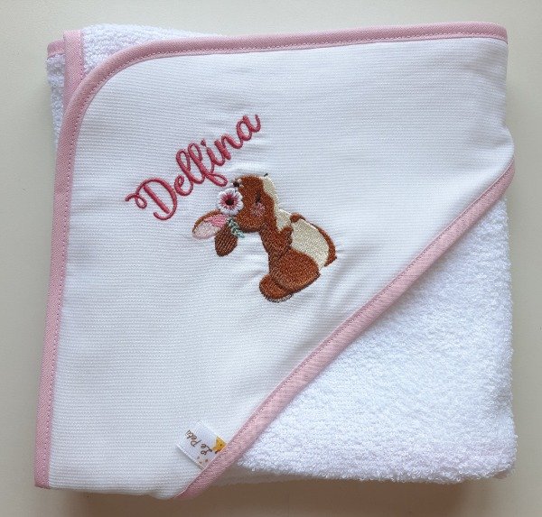 Miniatura de producto - 5