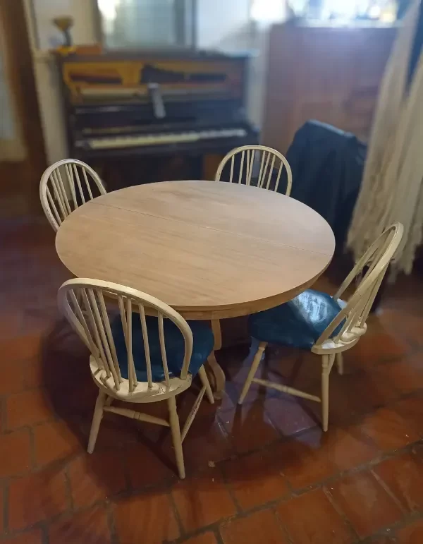 Miniatura de producto - 5