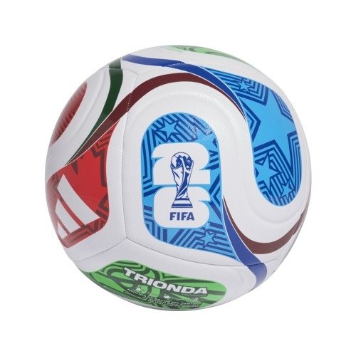 Producto - Pelota Fútbol N5 FIFA
