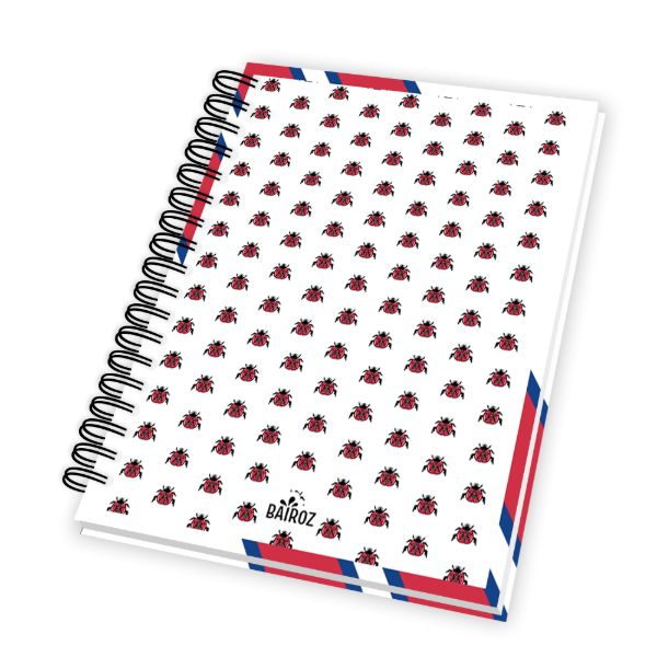 Miniatura de producto - 4