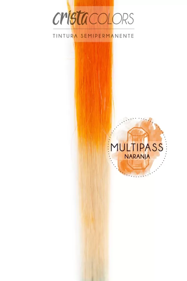 Miniatura de producto - 8