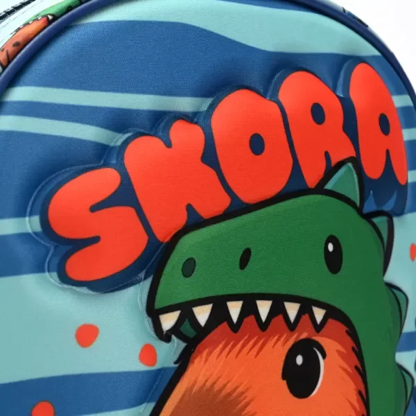 Miniatura de producto - 7