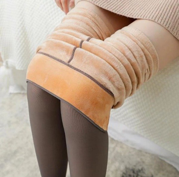 Producto - CANCAN EFECTO PIEL hasta T.46 - 2