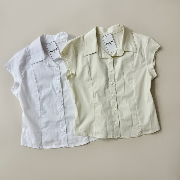 Producto - Camisa CLOUDY