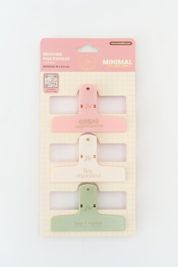 Miniatura de producto - 2